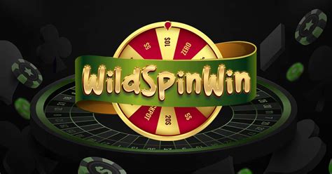 slotland casino login